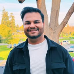 Piyush Joshi