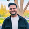 Piyush Joshi