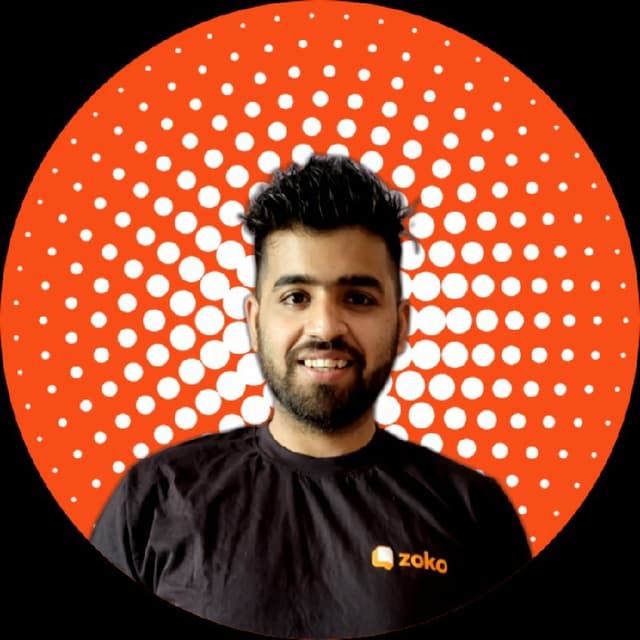 Piyush Kalra