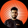 Piyush Kalra