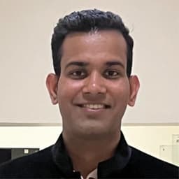 Piyush Kansal