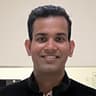 Piyush Kansal