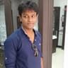 Piyush Kedia