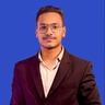 Piyush kulhar