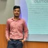 Piyush Kumar