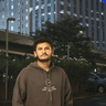 Piyush Kumar