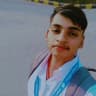 Piyush Kumar
