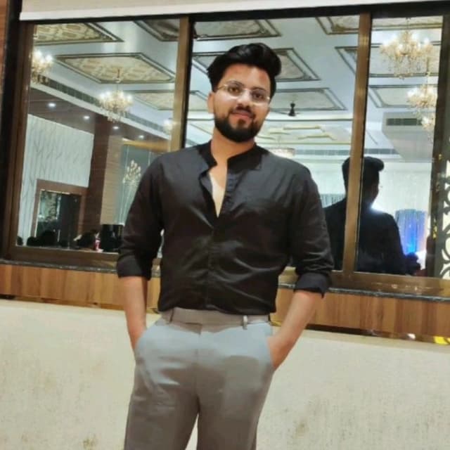 Piyush kumar