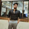 Piyush kumar