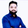 Piyush Kumar