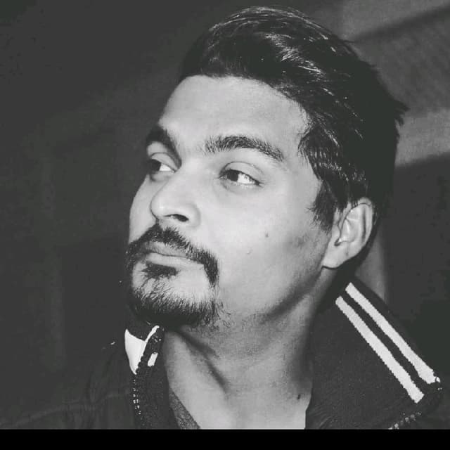 Piyush Kumar
