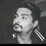 Piyush Kumar
