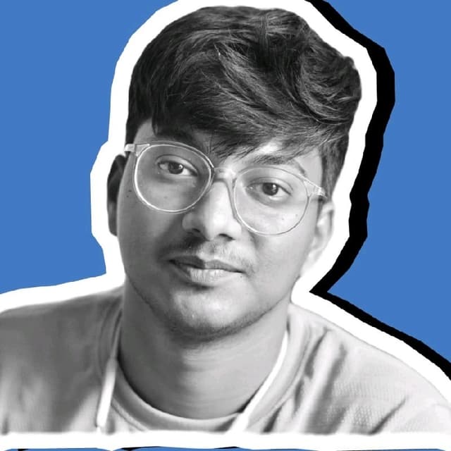 Piyush Kumar