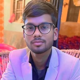 Piyush Kumar Saini