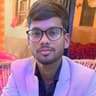 Piyush Kumar Saini