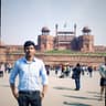 Piyush Kumar Singh