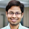 Piyush Lunawat