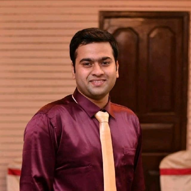 Piyush Mallick