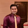 Piyush Mallick