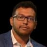 PIYUSH MANDAL