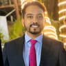 Piyush Mankare