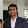Piyush Mantri