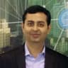 Piyush Masrani