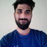 piyush meena