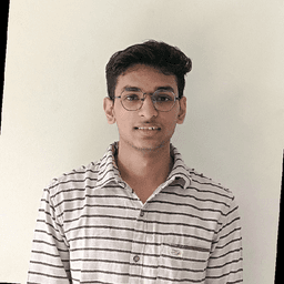 Piyush Mittal