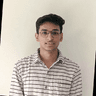 Piyush Mittal