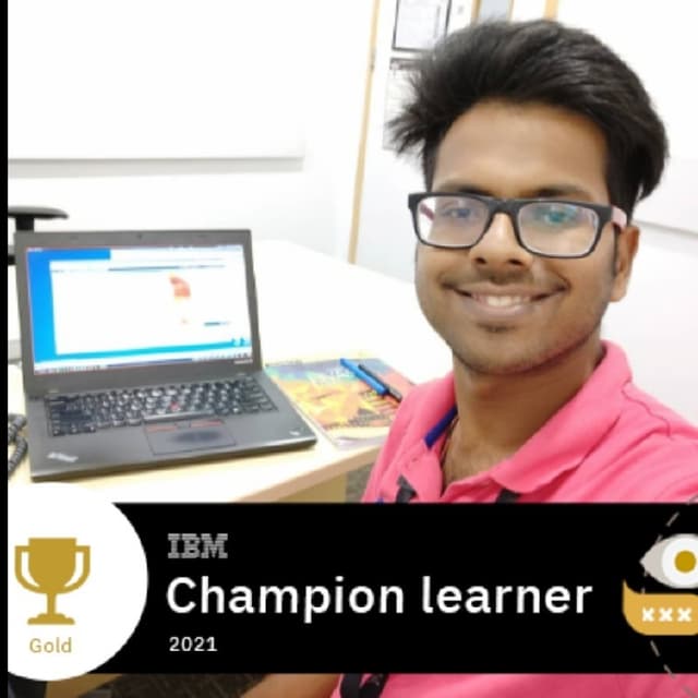 Piyush Mittal