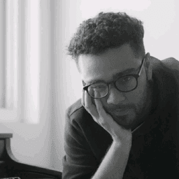 Piyush Mohapatra ↗️