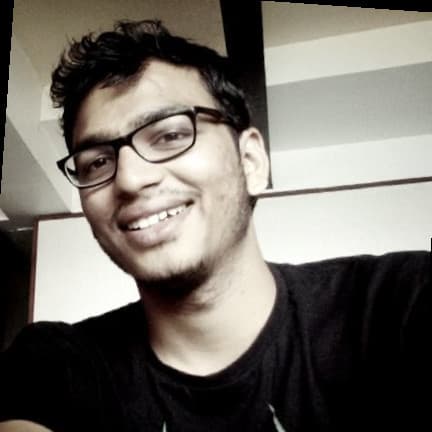 Piyush mukati