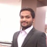 Piyush Nagle