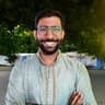 Piyush Nain