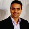 Piyush Modak