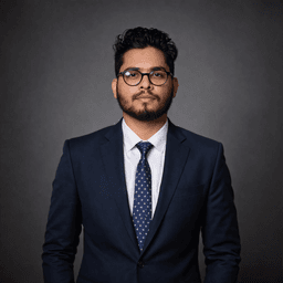 Piyush Pallo