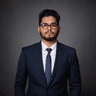 Piyush Pallo