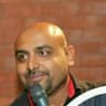 Piyush Parekh