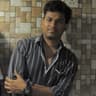 Piyush Pasari