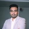 Piyush Patil