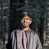 Piyush Paul