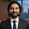 Piyush Sharma
