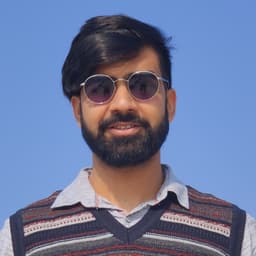 Piyush Pilaniya