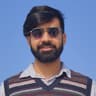 Piyush Pilaniya