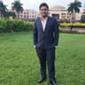 Piyush Pimpalkar