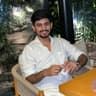 Piyush Pandey