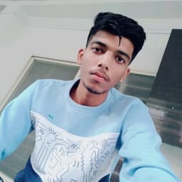 Piyush Priyabrat