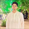 Piyush  Raj