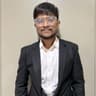 Piyush Raj Tiwari